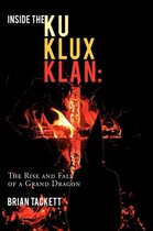 Inside the Ku Klux Klan