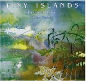 Premartha - Tiny Islands