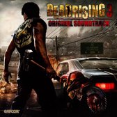 Dead Rising 3