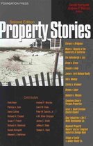 Property Stories
