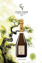 Guide VERON des Champagnes - Guide VERON des Champagnes 2020