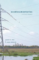 Ecodocumentaries