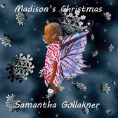 Madisons Christmas