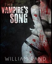 The Vampire's Song