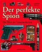 Der Perfekte Spion