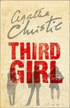 Third Girl (Poirot)