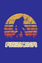 Arizona