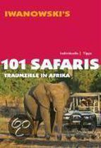 101 Safaris