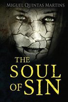 The Soul of Sin
