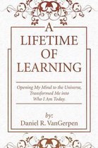 A Lifetime of Learning