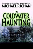 The Coldwater Haunting