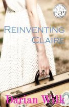Reinventing Claire