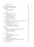 Product afbeelding  11