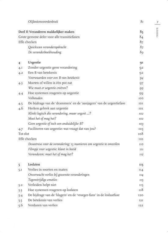 Systemisch TransitieManagement