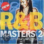 R&B Masters Vol. 2
