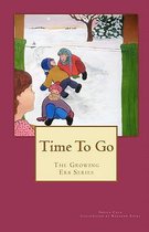 Time to Go