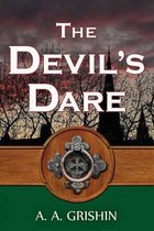 The Devil's Dare