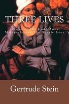 Three Lives