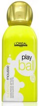 play.ball supersize mousse 150 ml - NEU ab Mai