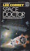 Space Doctor