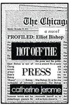 Hot off the Press