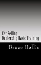Car Selling