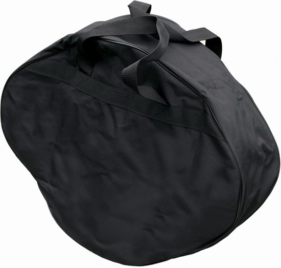 Opbergtas