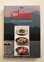 China een culinaire reis
