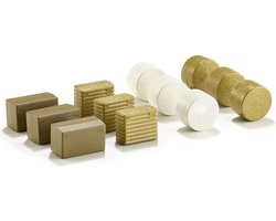 foto van SIKU 2463 Balens Assortiment