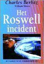 Het Roswell-incident