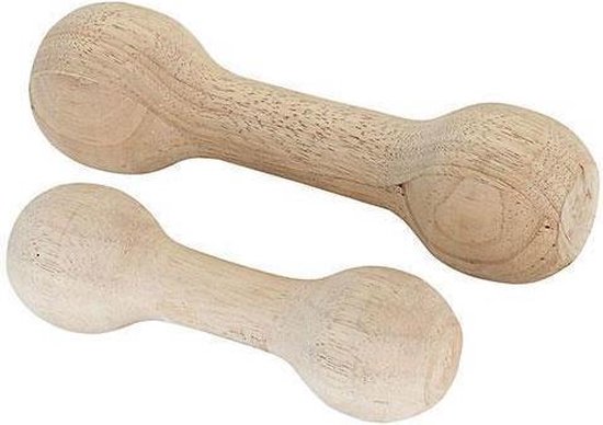 Kerbl hoef- en klauwtang, met stelschroef, 41 cm