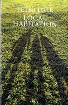 Local Habitation