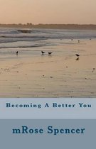 Becoming a Better You