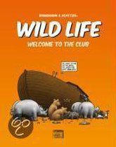 Wild Life