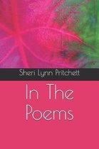 In The Poems