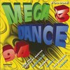 Mega Dance 94 vol. 3
