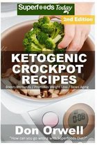 Ketogenic Crockpot Recipes