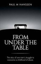 From Under the Table