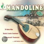 World Of Mandoline