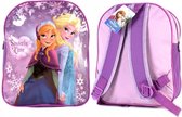 Rugzak Disney Frozen Junior