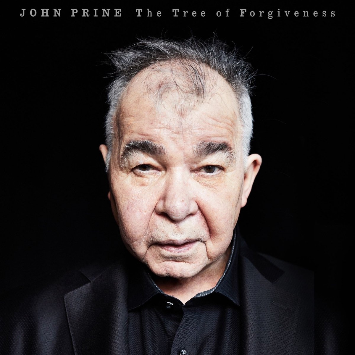 Tree Of Forgiveness (Coloured Vinyl)