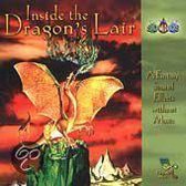 Inside The Dragon's Lair: A Fantasy