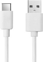 Câble de chargement Type-C vers USB - 1 mètre de câble Type-C / USB-C TechNow - Câble de chargement et de données pour Samsung / Huawei / Apple iPad et autres
