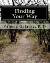 Finding Your Way