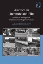 America in Literature and Film