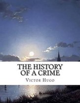 The History of a Crime