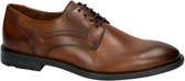 Lloyd Veterschoenen
