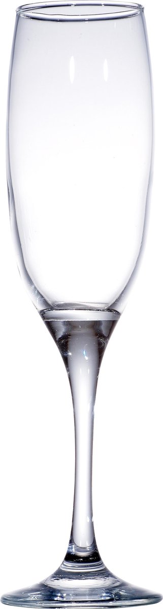 Champagneglas 0.22l set/6 Venue