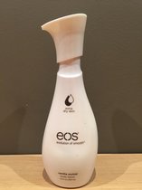 Eos Bodylotion Pump "Orchid" - 350 ml