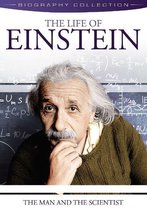 Einstein